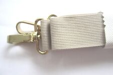 Neu george gina gebraucht kaufen  Herzogenrath