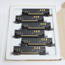 Walthers 932 5312 for sale  Centreville