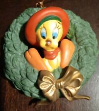 Goebel tweety bird for sale  Oklahoma City