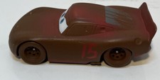 Disney pixar movie for sale  Winchester