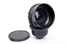 Zeiss flektogon 20mm d'occasion  Charenton-le-Pont
