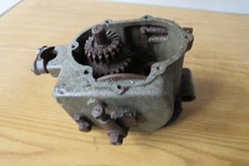Velocette pre war for sale  BEWDLEY