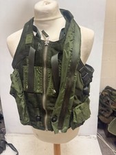 British army military for sale  IPSWICH
