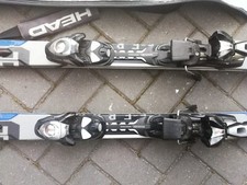 Salomon crossmax l180 for sale  DUNSTABLE