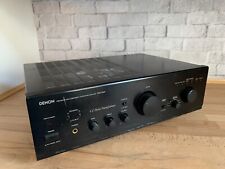 Ampli denon pma d'occasion  Brive-la-Gaillarde