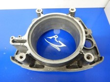 2017 yamaha tr1 for sale  BRENTWOOD