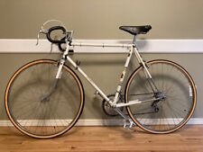 Preserved 1963 peugeot for sale  Portland