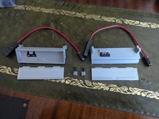 audi undertray clips engine guard cover a4 for sale audi undertray clips engine guard cover a4 for sale MILTON KEYNES
