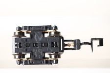 Kato ersatzteil 30802 gebraucht kaufen  Wesel
