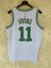 Maillot basket celtics d'occasion  Nîmes