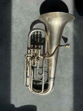Rosehill willson baritone for sale  GRIMSBY