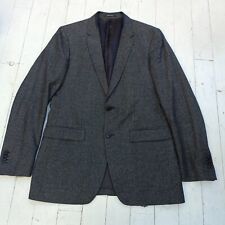 viktor rolf for sale viktor rolf for sale WESTCLIFF-ON-SEA