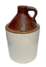 Primitive vintage gallon for sale  Aurora