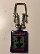 Pink floyd original for sale  LONDON