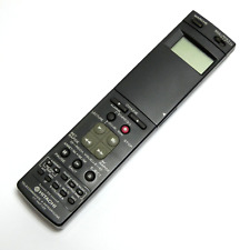 Telecommande hitachi 772 d'occasion  Nice-