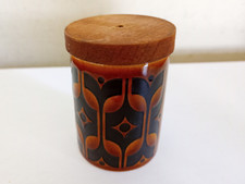 Vintage hornsea pottery for sale  UK
