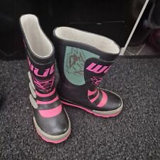 Kids wulf sport for sale  GLASGOW