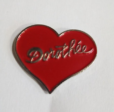 Pin club dorothée d'occasion  Marles-les-Mines