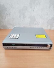 Venturer dvd home for sale  IPSWICH