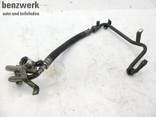 Mercedes w201 w124 gebraucht kaufen  Freren