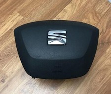 Genuine seat steering for sale  NEWCASTLE