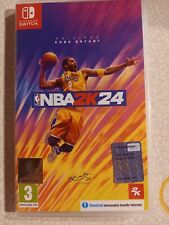 nba 2k usato  Zafferana Etnea