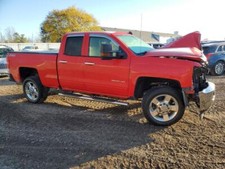Used rear drive for sale  Columbus