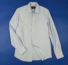 Massimo dutti asia usato  Italia