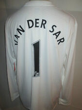 Manchester united 2009 for sale  BRIDLINGTON
