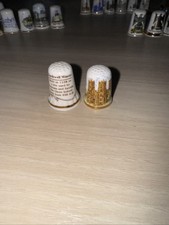 Minsters bone china for sale  ROCHDALE