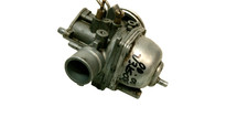 Carburatore mbk booster usato  Basiliano