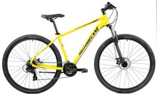 trail 2 bikes for sale  Jacksonville Beach