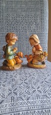 Tanksgiving prayer anri for sale  Waupaca