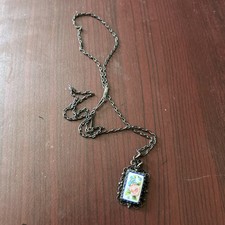 russian antique jewelry for sale  San Juan Capistrano
