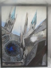 Riginal ölgemälde nürnberg gebraucht kaufen Riginal ölgemälde nürnberg gebraucht kaufen  Nürnberg