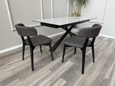 Stunning pair furniture for sale  MANCHESTER