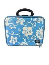 Roxy baby blue for sale  Gregory