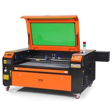 Vevor graveur laser d'occasion  Gonesse