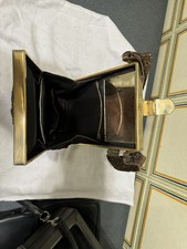 Borsa vintage anni usato  Milano