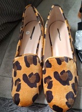 New topshop size8 for sale  BLACKPOOL