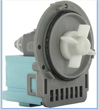 Drain pump magnetic for sale  BOLTON