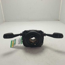 9110889 devioluci deviosgancio usato  Mineo