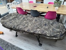 Nash indulgence season for sale  LEATHERHEAD
