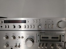 Amplificatore usato usato  Trapani