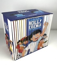 benji dvd usato benji dvd usato Roma