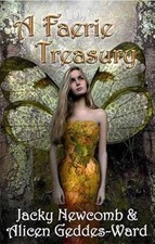 Faerie treasury ultimate for sale  UK