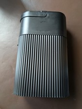 Nespresso recycling bin for sale  LANARK