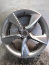 Vauxhall astra alloy for sale  SKELMERSDALE