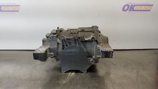 Chevy corvette z51 for sale  Richland