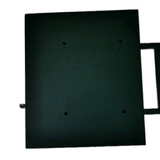 Amazon basics tresor gebraucht kaufen  Deutschland
